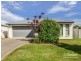 39 Champion Crescent, Griffin QLD 4503