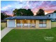 10 Penson Court, Kallangur QLD 4503