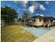 4 Sheehan Street, Kallangur QLD 4503
