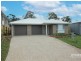 Unit 1/23 Monitor Avenue, Dakabin QLD 4503