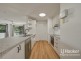 26 Freedom Dve, Kallangur QLD 4503
