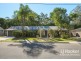 9 Parkside Drive, Kallangur QLD 4503