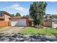 17 Esk Place, Kallangur QLD 4503