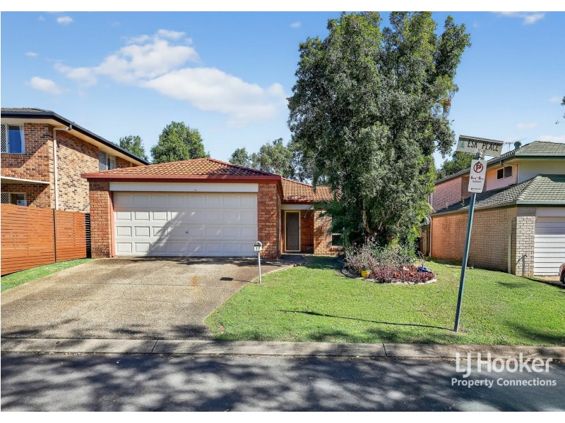 17 Esk Place, Kallangur QLD 4503