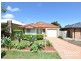 8 Duggan Street, North Lakes QLD 4509