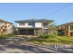 25 Maurice Street, Kallangur QLD 4503