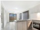 2/11 Mistral Crescent, Griffin QLD 4503