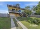 35 Carwell Avenue, Petrie QLD 4502
