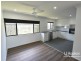 4 Sylvan St, Kallangur QLD 4503