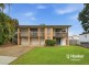 9 Lauder Street, Kallangur QLD 4503