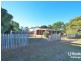 2 Wilder Avenue, Kallangur QLD 4503