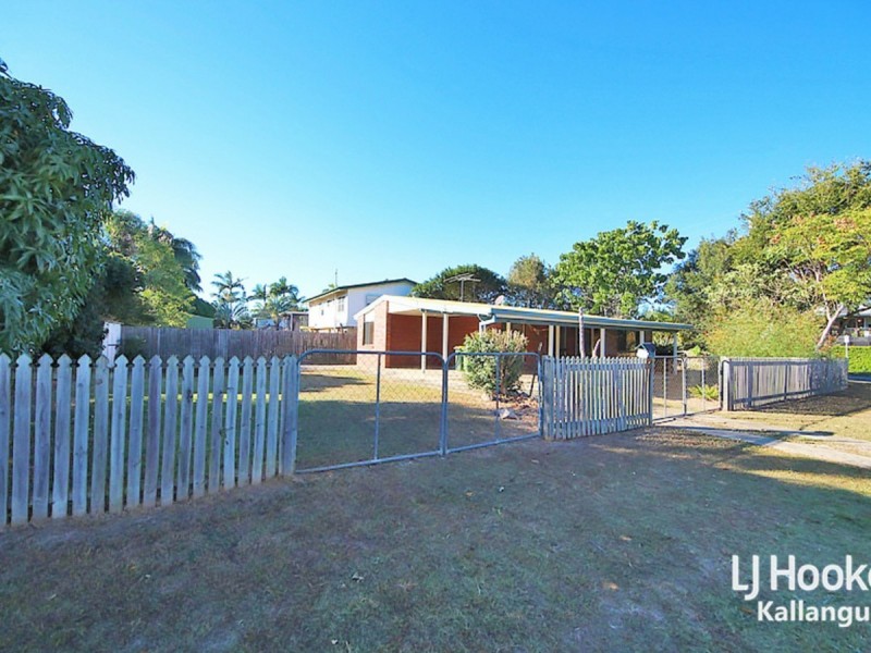 2 Wilder Avenue, Kallangur QLD 4503