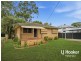 12 The Crescent, Kallangur QLD 4503