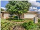 17 Macarthur Drive, Kallangur QLD 4503