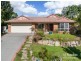 23 Fitzroy Crescent, Murrumba Downs QLD 4503