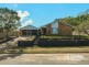 21 Octavius Drive, Kallangur QLD 4503