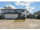 33/72-78 Duffield Road, Kallangur QLD 4503