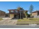 20 Arrakune Crescent, Kallangur QLD 4503