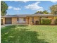 14 Donnelly Drive, Kallangur QLD 4503