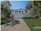 9 Stuart Court, Kallangur QLD 4503