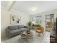 58/10-22 Blyth Road, Murrumba Downs QLD 4503