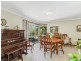 4 Connewarre Court, Petrie QLD 4502