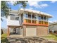 85 Ann Street, Kallangur QLD 4503