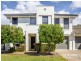 36/37 Wagner Road, Murrumba Downs QLD 4503