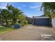 17 Frangipani Court, Kallangur QLD 4503