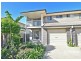 48/32 Blyth Road, Murrumba Downs QLD 4503