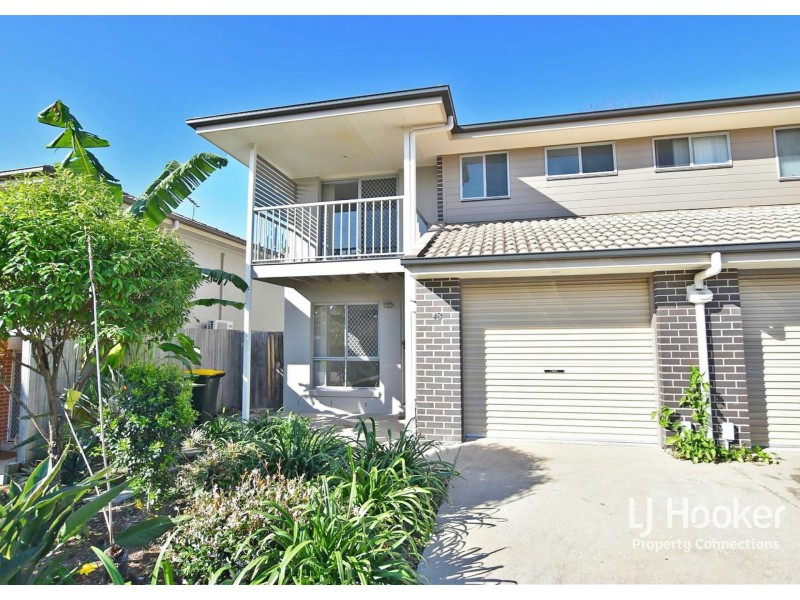 48/32 Blyth Road, Murrumba Downs QLD 4503