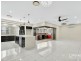 13 Bayleaf Street, Griffin QLD 4503