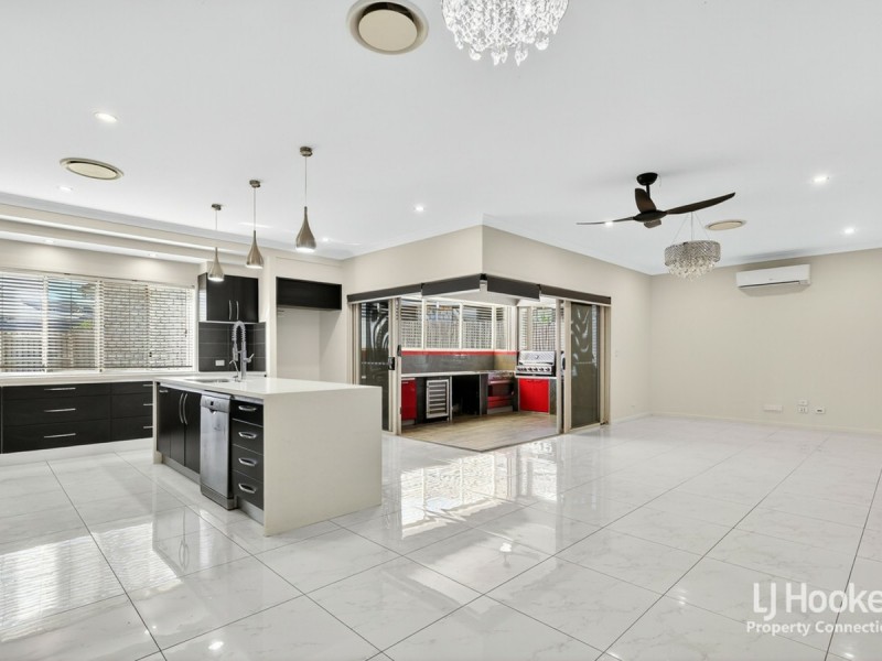 13 Bayleaf Street, Griffin QLD 4503
