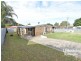 17 Huntington Drive, Kallangur QLD 4503