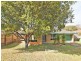 26 Orchid Avenue, Kallangur QLD 4503