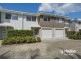 10/21 Leigh Crescent, Dakabin QLD 4503