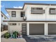 4/159 Marsden Road, Kallangur QLD 4503