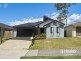 29a Diane Parade, Kallangur QLD 4503