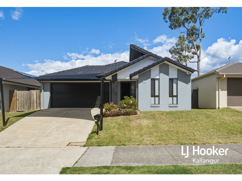 29a Diane Parade, Kallangur QLD 4503