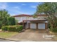 40 Ladybird Street, Kallangur QLD 4503