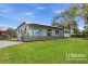1033 Dayboro Road, Whiteside QLD 4503