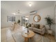 10 Leichhardt Street, North Lakes QLD 4509