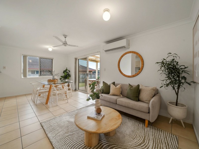 10 Leichhardt Street, North Lakes QLD 4509
