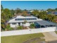 8 Arrakune Crescent, Kallangur QLD 4503