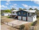 135 Forbes Road, Kurwongbah QLD 4503