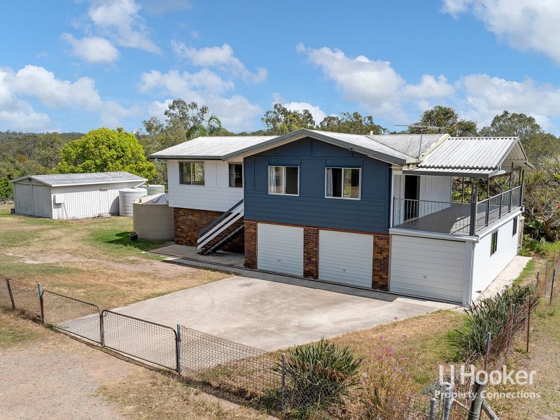 135 Forbes Road, Kurwongbah QLD 4503