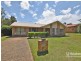 60 Wyena Street, Kallangur QLD 4503