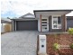 59 Jack Circuit, Joyner QLD 4500