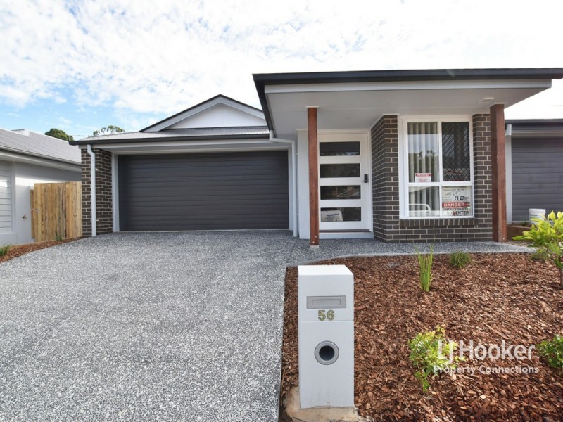 59 Jack Circuit, Joyner QLD 4500