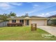 37 Freedom Drive, Kallangur QLD 4503